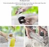 may-xay-sinh-to-geargo-gj201 - ảnh nhỏ 3