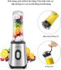 may-xay-sinh-to-geargo-gj201 - ảnh nhỏ 6