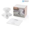 may-massage-go-mini-naipo-mgpc-101mm - ảnh nhỏ 6