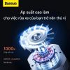 may-rua-xe-di-dong-baseus-f0-car-pressure-washer - ảnh nhỏ 10