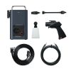 may-rua-xe-di-dong-baseus-f0-car-pressure-washer - ảnh nhỏ 2