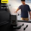 may-rua-xe-di-dong-baseus-f0-car-pressure-washer - ảnh nhỏ 3