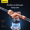 may-rua-xe-di-dong-baseus-f0-car-pressure-washer - ảnh nhỏ 4