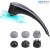 may-massage-cam-tay-co-suoi-naipo-mgpc-5000 - ảnh nhỏ  1