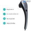 may-massage-cam-tay-co-suoi-naipo-mgpc-5000 - ảnh nhỏ 2