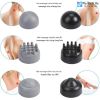 may-massage-cam-tay-co-suoi-naipo-mgpc-5000 - ảnh nhỏ 3