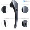 may-massage-cam-tay-co-suoi-naipo-mgpc-5000 - ảnh nhỏ 4