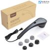 may-massage-cam-tay-co-suoi-naipo-mgpc-5000 - ảnh nhỏ 6