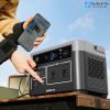 tram-sac-huaton-ess-p600-600w-635wh-wifi-app - ảnh nhỏ  1