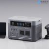 tram-sac-huaton-ess-p600-600w-635wh-wifi-app - ảnh nhỏ 3