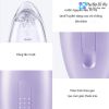may-xit-sieu-am-lam-dep-xiaomi-lady-bei - ảnh nhỏ 2