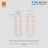 binh-giu-nhiet-chan-khong-bang-thep-khong-gi-everpert-xiaomi-viomi-460ml - ảnh nhỏ 13