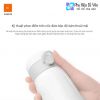 binh-giu-nhiet-chan-khong-bang-thep-khong-gi-everpert-xiaomi-viomi-460ml - ảnh nhỏ 14