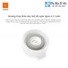 binh-giu-nhiet-chan-khong-bang-thep-khong-gi-everpert-xiaomi-viomi-460ml - ảnh nhỏ 15