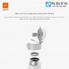 binh-giu-nhiet-chan-khong-bang-thep-khong-gi-everpert-xiaomi-viomi-460ml - ảnh nhỏ 16