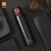 binh-giu-nhiet-chan-khong-bang-thep-khong-gi-everpert-xiaomi-viomi-460ml - ảnh nhỏ 18