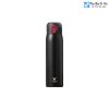 binh-giu-nhiet-chan-khong-bang-thep-khong-gi-everpert-xiaomi-viomi-460ml - ảnh nhỏ 2
