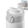 binh-giu-nhiet-chan-khong-bang-thep-khong-gi-everpert-xiaomi-viomi-460ml - ảnh nhỏ 3