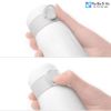 binh-giu-nhiet-chan-khong-bang-thep-khong-gi-everpert-xiaomi-viomi-460ml - ảnh nhỏ 4