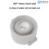 binh-giu-nhiet-chan-khong-bang-thep-khong-gi-everpert-xiaomi-viomi-460ml - ảnh nhỏ 5