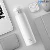binh-giu-nhiet-chan-khong-bang-thep-khong-gi-everpert-xiaomi-viomi-460ml - ảnh nhỏ 7