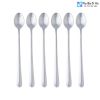 thia-macchiato-bang-thep-khong-gi-amazon-basics-co-canh-tron-goi-6-chiec - ảnh nhỏ  1