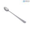 thia-macchiato-bang-thep-khong-gi-amazon-basics-co-canh-tron-goi-6-chiec - ảnh nhỏ 3
