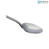 thia-macchiato-bang-thep-khong-gi-amazon-basics-co-canh-tron-goi-6-chiec - ảnh nhỏ 4