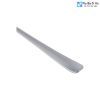 thia-macchiato-bang-thep-khong-gi-amazon-basics-co-canh-tron-goi-6-chiec - ảnh nhỏ 5