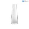 dia-an-toi-bang-thep-khong-gi-amazon-basics-cutlery-co-canh-vuong-goi-12-chiec - ảnh nhỏ 3