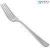 dia-an-toi-bang-thep-khong-gi-amazon-basics-cutlery-co-canh-vuong-goi-12-chiec - ảnh nhỏ 5