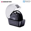 tai-nghe-monster-gt07-tai-nghe-khong-day-tws-bluetooth-5-1 - ảnh nhỏ  1