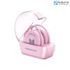 tai-nghe-monster-gt07-tai-nghe-khong-day-tws-bluetooth-5-1 - ảnh nhỏ 2