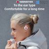 tai-nghe-monster-gt07-tai-nghe-khong-day-tws-bluetooth-5-1 - ảnh nhỏ 3