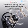 tai-nghe-monster-gt07-tai-nghe-khong-day-tws-bluetooth-5-1 - ảnh nhỏ 6