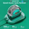 tai-nghe-monster-gt07-tai-nghe-khong-day-tws-bluetooth-5-1 - ảnh nhỏ 8