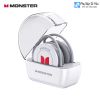 tai-nghe-monster-gt07-tai-nghe-khong-day-tws-bluetooth-5-1 - ảnh nhỏ 9