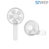 quat-sac-xiaomi-youpin-qualitell-zs6003-mini-quat-gap - ảnh nhỏ  1