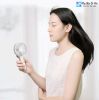 quat-sac-xiaomi-youpin-qualitell-zs6003-mini-quat-gap - ảnh nhỏ 2