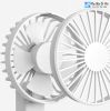 quat-sac-xiaomi-youpin-qualitell-zs6003-mini-quat-gap - ảnh nhỏ 5