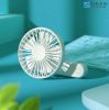 quat-sac-xiaomi-youpin-qualitell-zs6003-mini-quat-gap - ảnh nhỏ 6