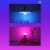 bong-den-led-thong-minh-xiaomi-yeelight-smart-led-bulb-1s-color - ảnh nhỏ 2