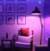 bong-den-led-thong-minh-xiaomi-yeelight-smart-led-bulb-1s-color - ảnh nhỏ 3