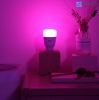 bong-den-led-thong-minh-xiaomi-yeelight-smart-led-bulb-1s-color - ảnh nhỏ 4