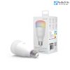 bong-den-led-thong-minh-xiaomi-yeelight-smart-led-bulb-1s-color - ảnh nhỏ 5