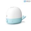 may-tao-do-am-kiem-den-ngu-kiem-may-khuech-tan-tinh-dau-3-trong-1-taotronics-ah038 - ảnh nhỏ  1