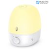 may-tao-do-am-kiem-den-ngu-kiem-may-khuech-tan-tinh-dau-3-trong-1-taotronics-ah038 - ảnh nhỏ 2