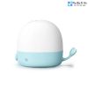may-tao-do-am-kiem-den-ngu-kiem-may-khuech-tan-tinh-dau-3-trong-1-taotronics-ah038 - ảnh nhỏ 3