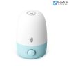 may-tao-do-am-kiem-den-ngu-kiem-may-khuech-tan-tinh-dau-3-trong-1-taotronics-ah038 - ảnh nhỏ 4