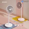 quat-da-nang-xiaomi-edon-e909c - ảnh nhỏ  1